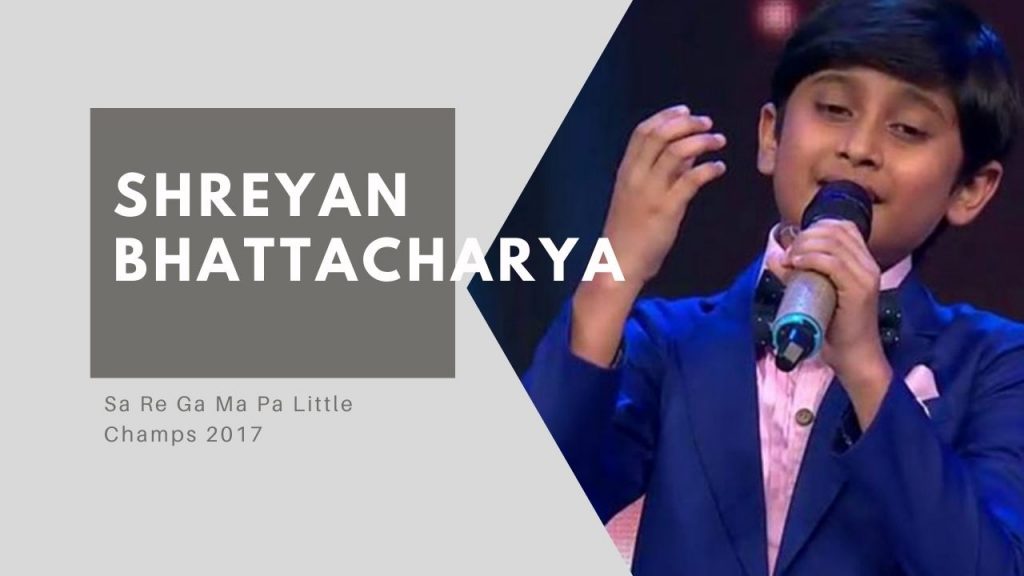 shreyan bhattacharya