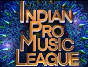 zee tv indian pro music league audition 2020