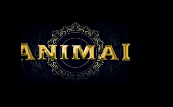 movie animal