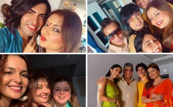 deepshika-nagpal-celebrated-maha-shivratri-with-her-telly-town-friends