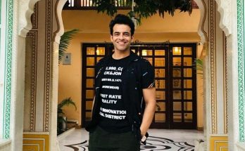 himmanshoo malhotra