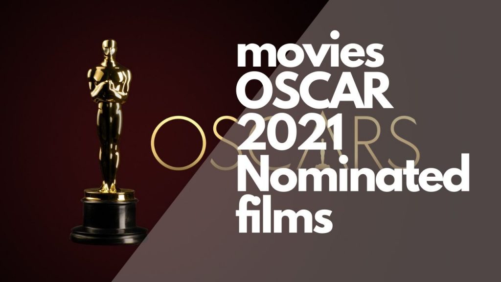 movies-oscar-2021-nominated-films