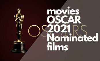 movies-oscar-2021-nominated-films