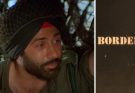 Sunny Deol Returns to 'Border' Franchise with 'Border 2' Bollywood's Biggest War Film Announced