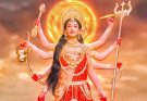 lakshmi narayan serial written update 25 july 2024