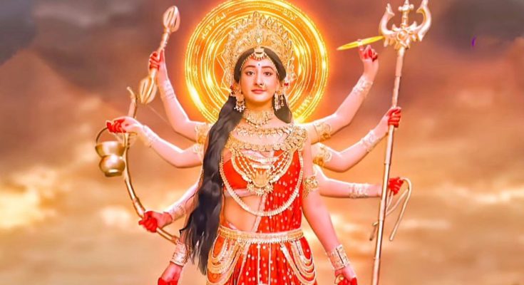 lakshmi narayan serial written update 25 july 2024