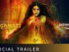 Durgamati The Myth – Official Trailer Out