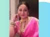 Utkarsha Naik - Prem Bandhan