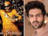 karthik aryan starrer film bhool-bhulaiya 2