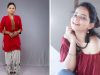 Arushi Sharma